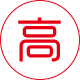 新疆高精密钢筋套筒