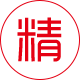 新疆高强度钢筋套筒
