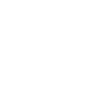 新疆高强度钢筋套筒