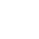 新疆钢筋套筒先进工艺