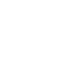 专注研发新疆钢筋套筒