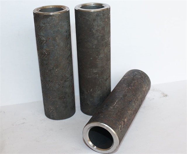 1704508080640662.jpg IMG_2179 拷贝.jpg