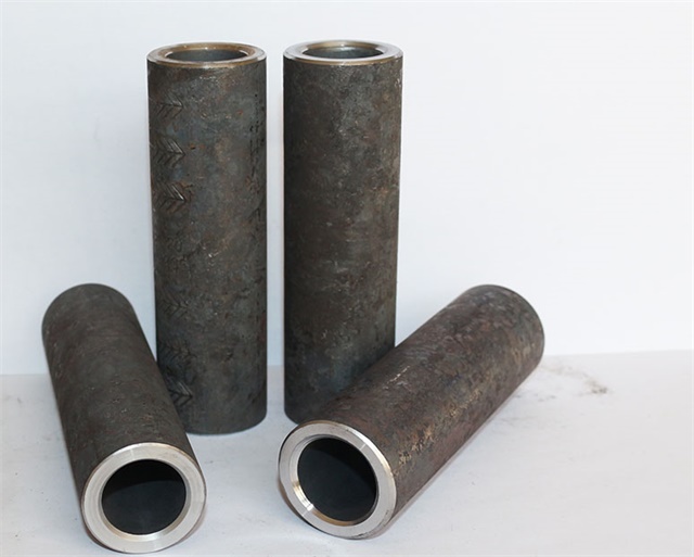 新疆钢筋冷挤压套筒规范<font style='color:red'>标准</font>要求