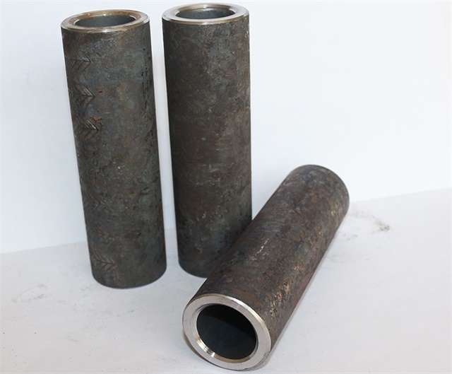 1705540926510056.jpg IMG_2180 拷贝.jpg