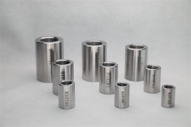 1708739508249285.jpg AV0A9515.jpg