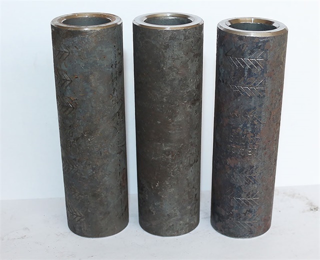 1708996188546536.jpg IMG_2177 拷贝.jpg