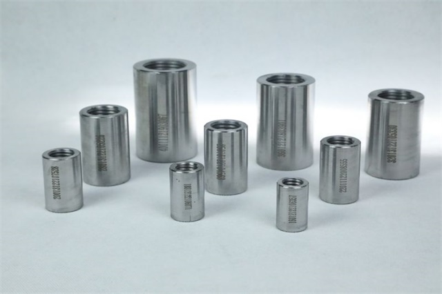 1710378612793949.jpg AV0A9082.jpg