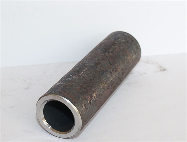 1712019267453047.jpg IMG_2182 拷贝.jpg