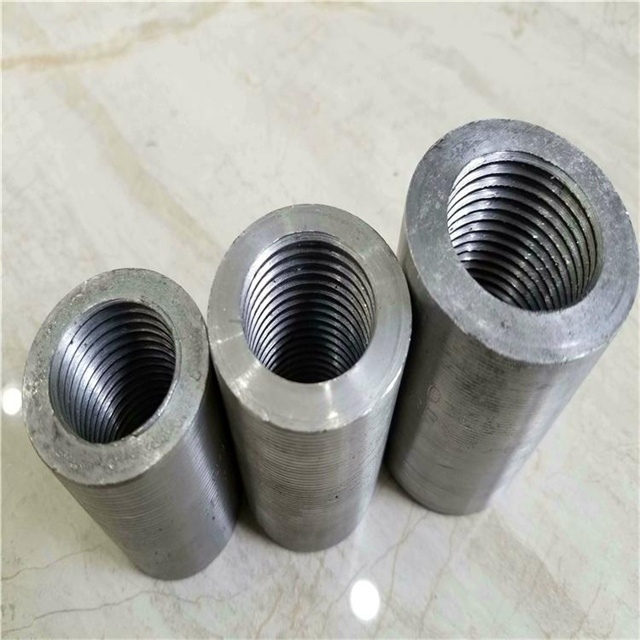 新疆钢筋连接套筒冷挤压机的<font style='color:red'>作用</font>