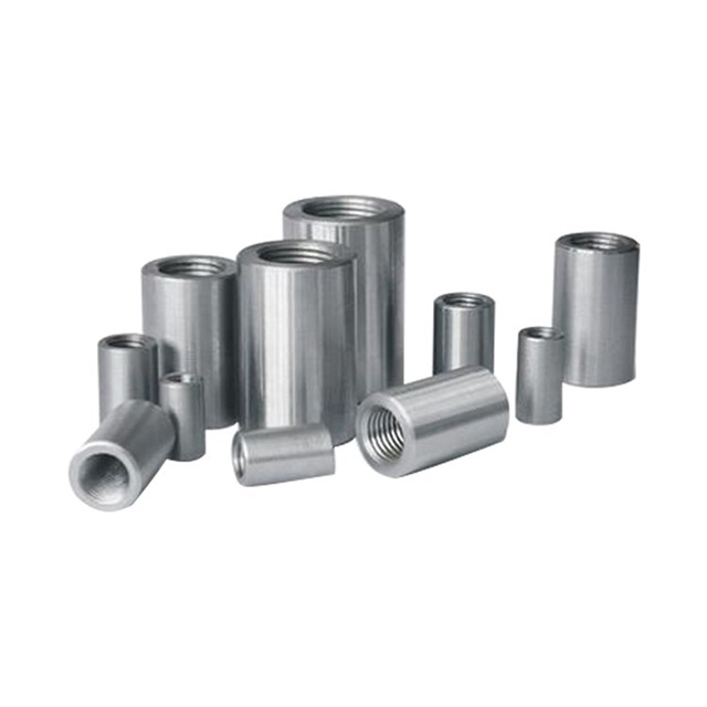 1763450160283501.jpg 13.jpg